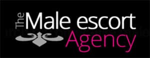 Become A Gay Male Escort 30