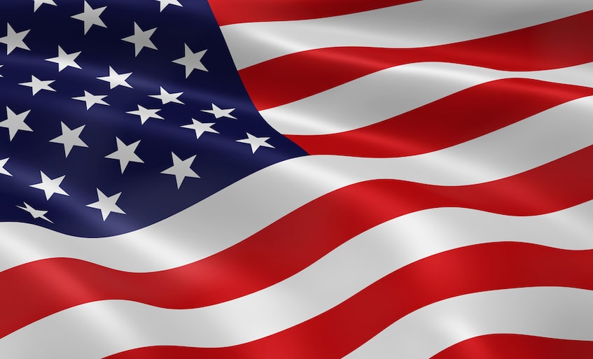 USA's premium male escort agency
