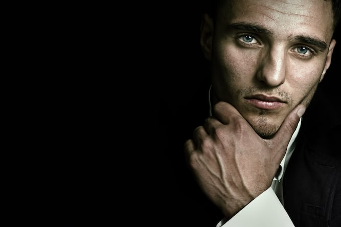 male escort agencies