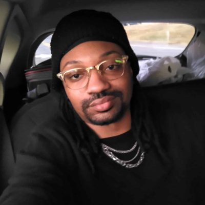 Joshua Joshua