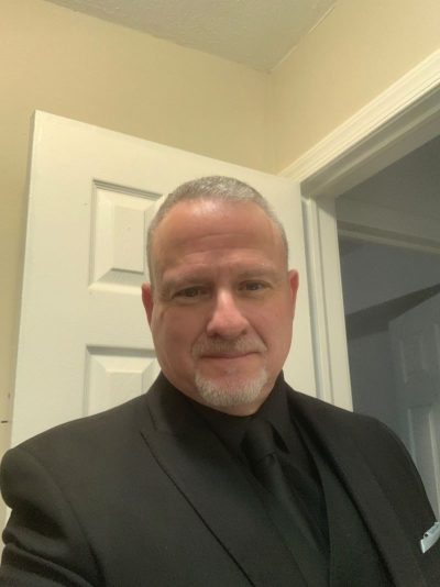 An image in Richard S's male escort portfolio