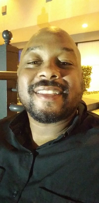 An image in Bartholemeu's male escort portfolio