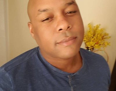 An image in Bartholemeu's male escort portfolio