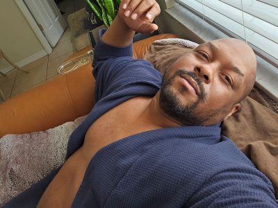 An image in Bartholemeu's male escort portfolio