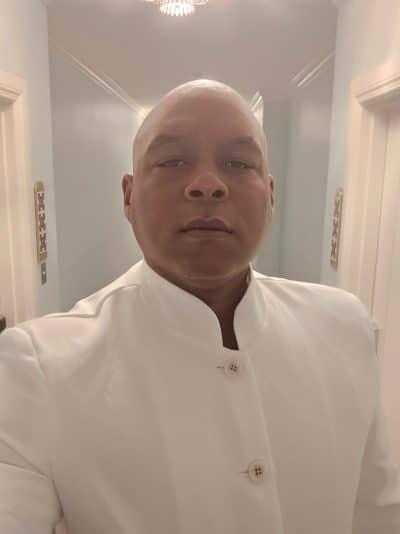 An image in Bartholemeu's male escort portfolio