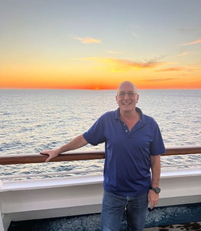 An image in Aviator's male escort portfolio