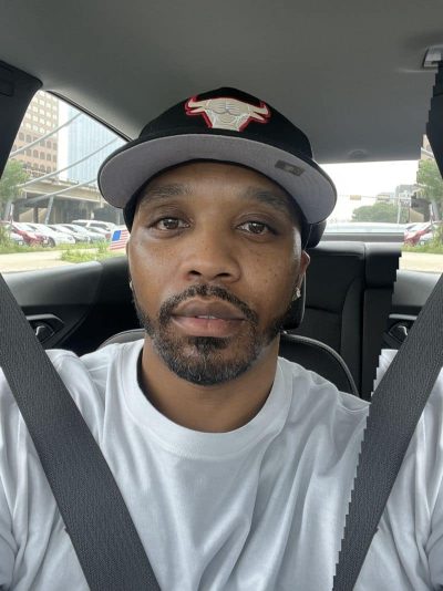 An image in Prince P's male escort portfolio