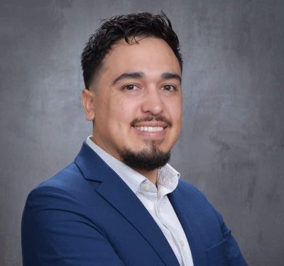 Male Escort Trinidad