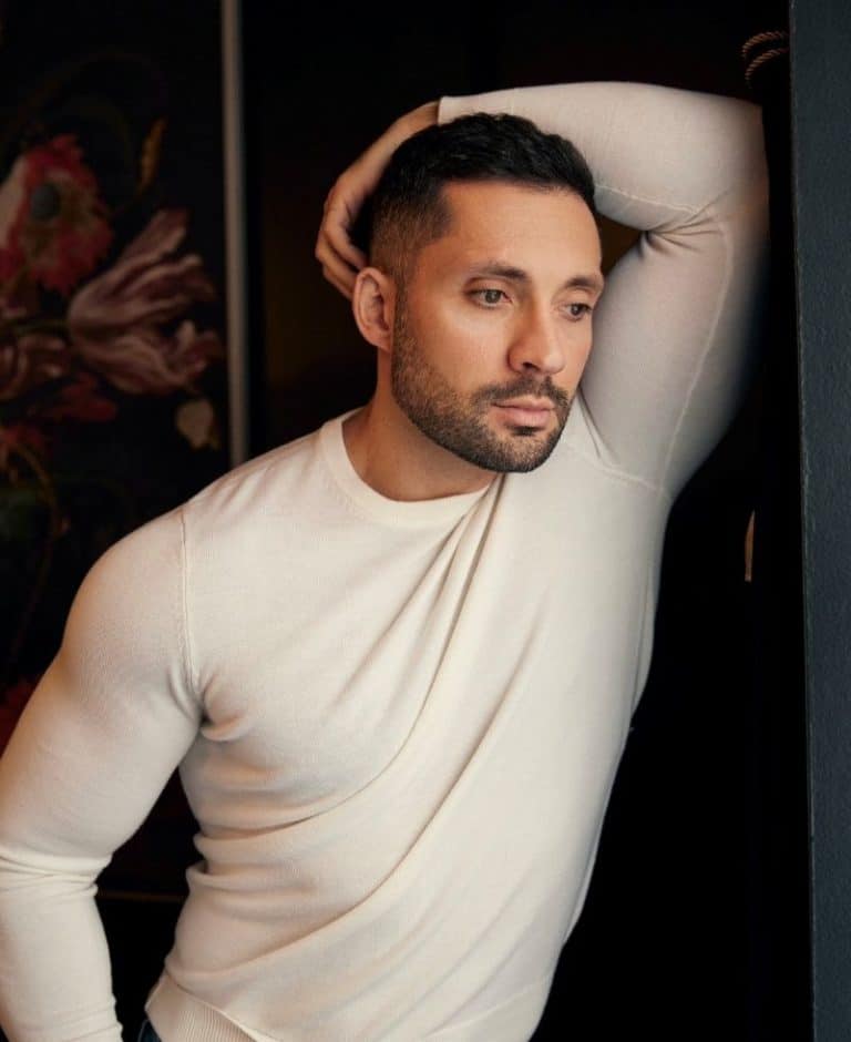 Male Escorts For Las Vegas | The Male Escort Agency USA