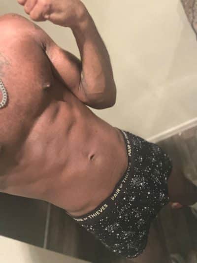 Er-xotin bilan jinsiy aloqa video