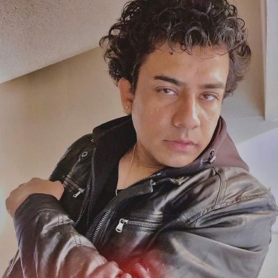 Main male escort profile image for Jeet