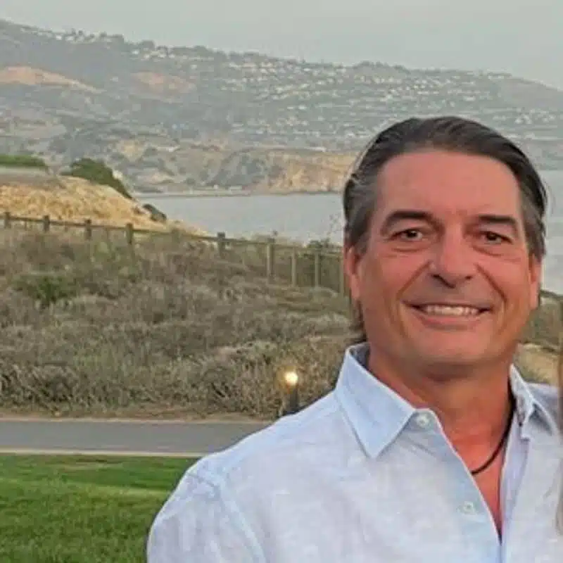 Prostitutes in Murrieta