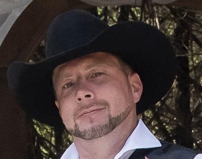 Male Escort Warren