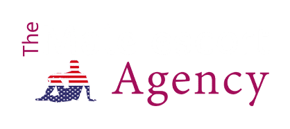 The Male Escort Agency USA