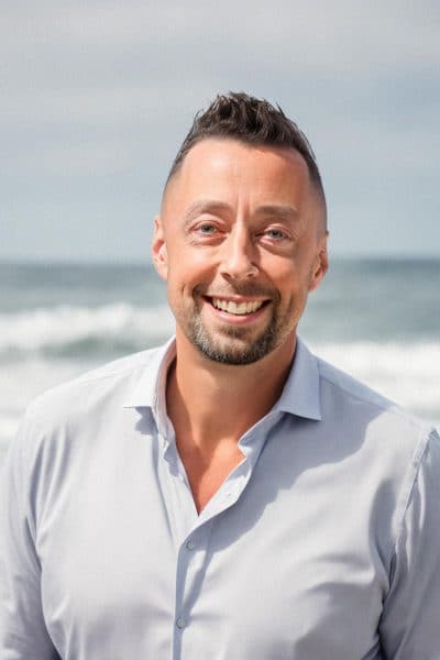An image in Jesse Stone's male escort portfolio