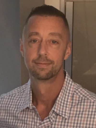 An image in Jesse Stone's male escort portfolio