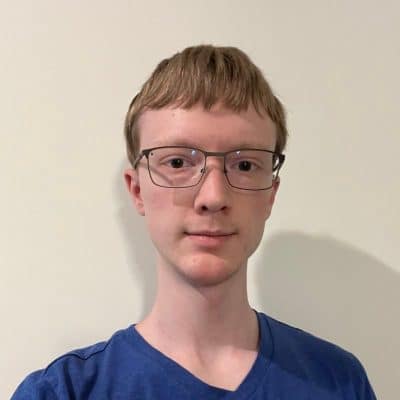 Male Escort Harrison