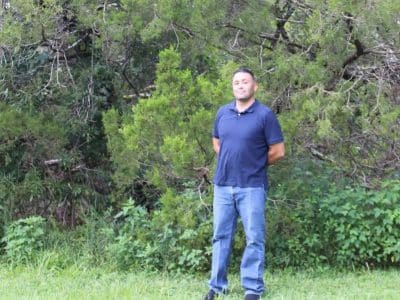 An image in Christian 's male escort portfolio