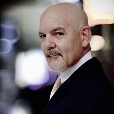 Male Escort Sir Charles