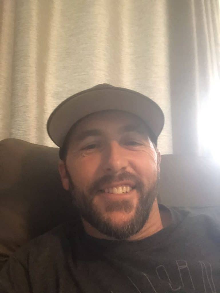 Straight Male Escorts For California The Male Escort Agency USA