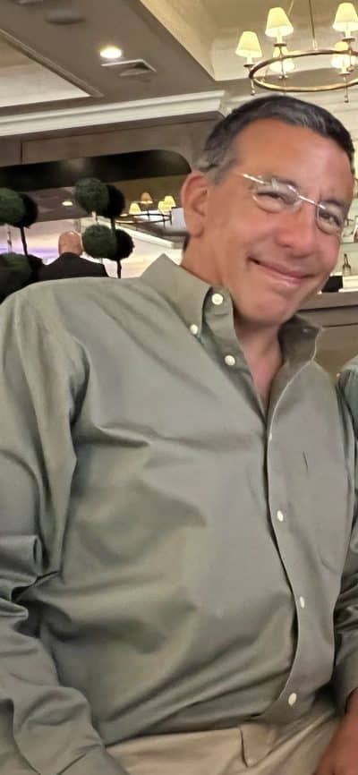 An image in Talako's male escort portfolio