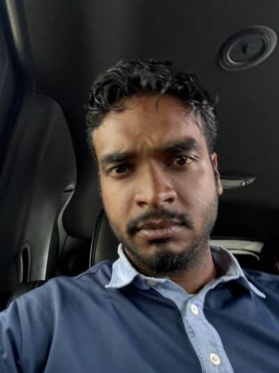 An image in Vin's male escort portfolio