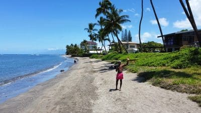 An image in Cosmo's male escort portfolio