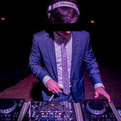 An image in Rod's male escort portfolio