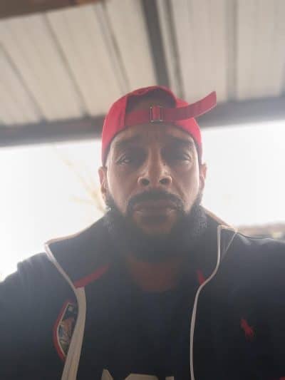 An image in Chris Logan's male escort portfolio