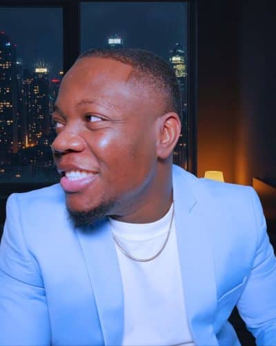 An image in Tane's male escort portfolio