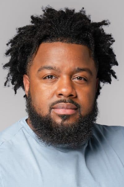 An image in P. Love's male escort portfolio