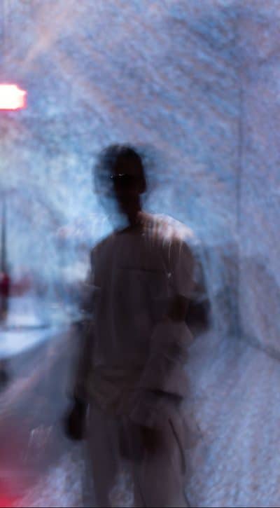 An image in Willy's male escort portfolio