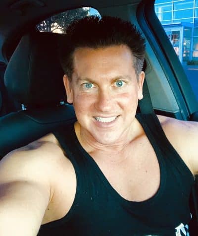 Male Escort Tully
