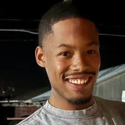Male Escort Tay