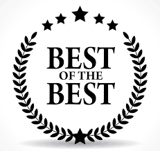 Best male escorts