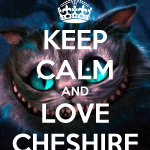 keep-calm-and-love-cheshire-7-150x150