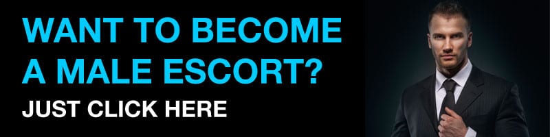 want-to-become-a-male-escort-1