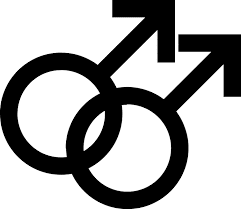 gay