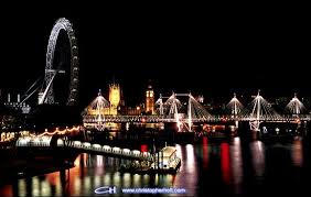 london-escorts