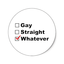gay male escorts