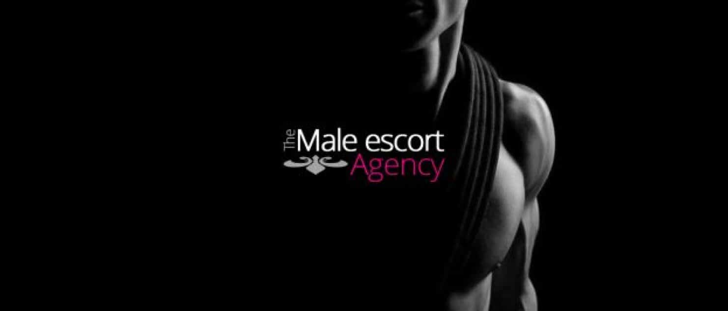 discreet male escorts