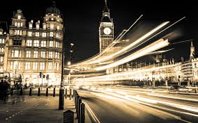 London male escorts