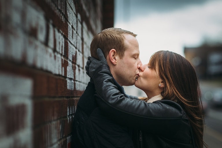 GLASGOW ESCORTS
