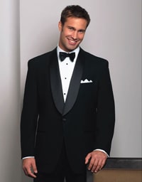 London male escorts