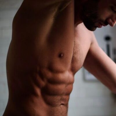 leon leon