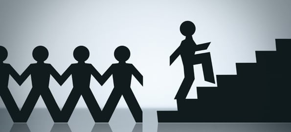 male escorts