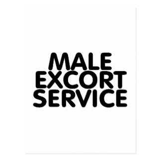 male escorts