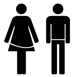 STRAIGHT MALE ESCORTS