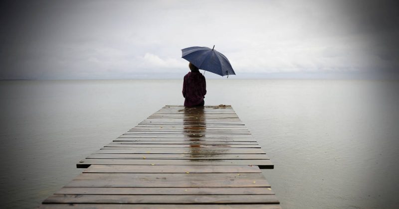 male escorts and loneliness