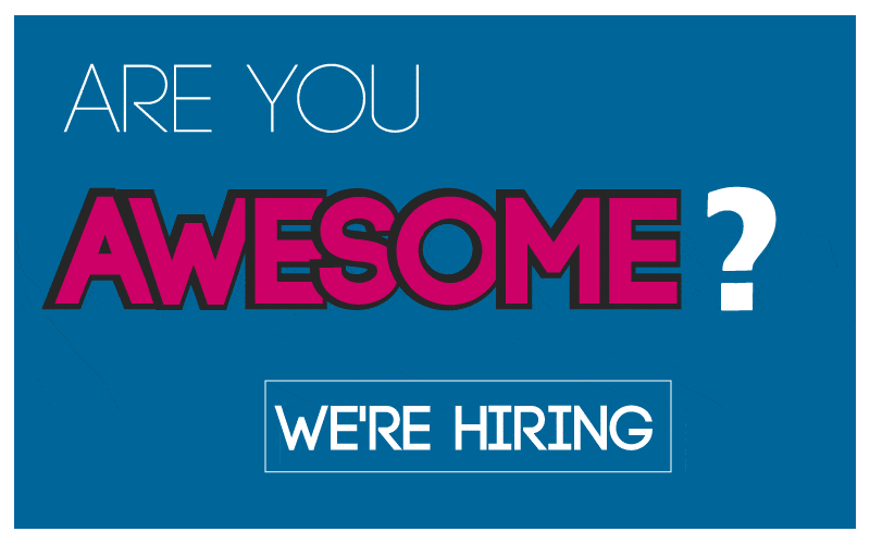 male escorting jobs